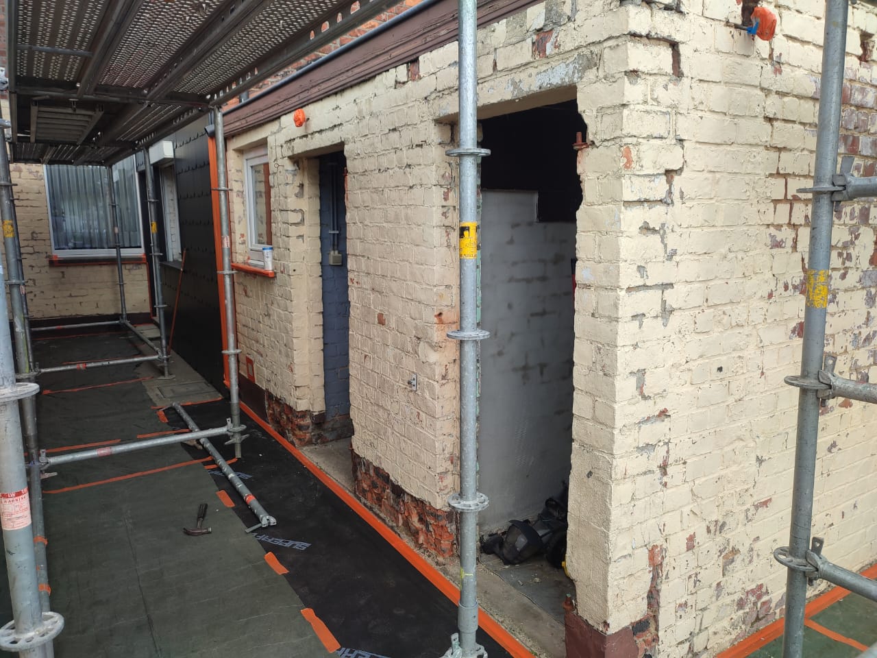 Begin gevelwerken(3).jpeg