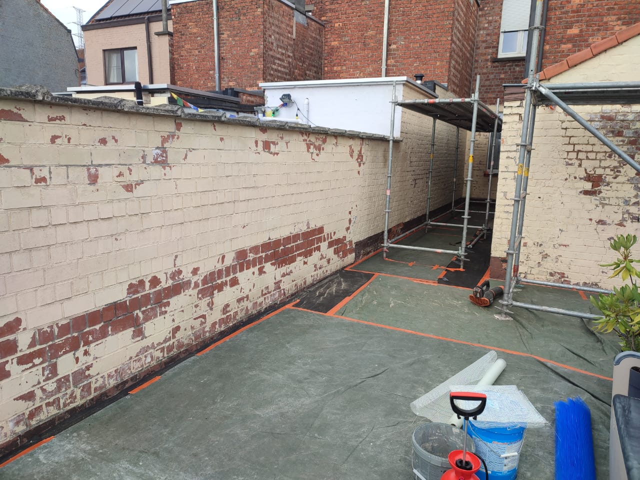 Begin gevelwerken(4).jpeg